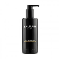 Мужской кондиционер Balmain Homme Bodyfying Conditioner, 300ml