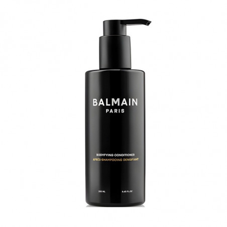 Мужской кондиционер Balmain Homme Bodyfying Conditioner, 300ml