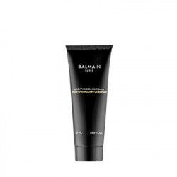 Мужской уплотняющий кондиционер Balmain Homme Bodyfying Conditioner 50мл