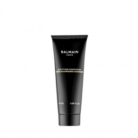 Мужской уплотняющий кондиционер Balmain Homme Bodyfying Conditioner 50мл