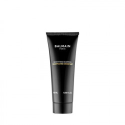 Уплотняющий шампунь Balmain Homme Bodyfying Shampoo для мужчин 50мл