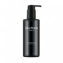 Мужской шампунь Balmain Homme Bodyfying Shampoo 250мл