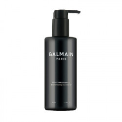 Мужской шампунь Balmain Homme Bodyfying Shampoo 250мл