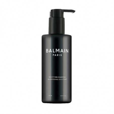Мужской шампунь Balmain Homme Bodyfying Shampoo 250мл