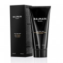 Гель-шампунь Balmain  Homme Signature Hair & Body Wash 200мл