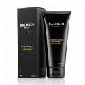 Гель для укладки Balmain Homme Styling Gel Medium 100мл