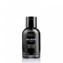 Парфюм для волос Balmain Homme Hair Perfume