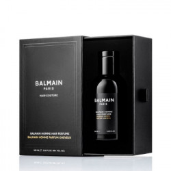 Парфюм для волос Balmain Homme Hair Perfume