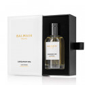 Парфюм для волос Balmain Hair Perfume Vetiver 1974