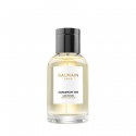 Парфюм для волос Balmain Hair Perfume Cardamom 1974