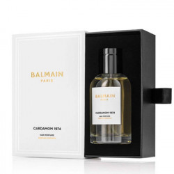 Парфюм для волос Balmain Hair Perfume Cardamom 1974 100мл