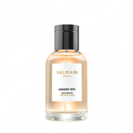 Парфюм для волос Balmain Hair Perfume Ginger 1974