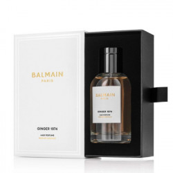 Парфюм для волос Balmain Hair Perfume Ginger 1974 100мл