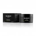 Мужской воск для укладки Balmain Homme Sculpting Wax