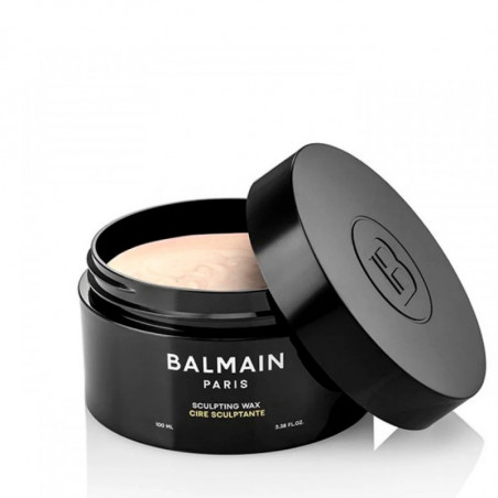 Воск Balmain Homme Sculpting Wax 100ml
