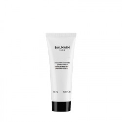 Кондиционер Balmain Couleurs Couture Conditioner 30мл