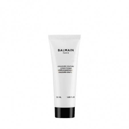 Кондиционер Balmain Couleurs Couture Conditioner 30мл