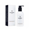Кондиционер для окрашенных волос Balmain Couleurs Couture Conditioner