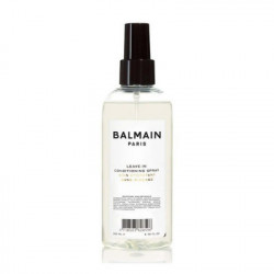 Несмываемый уход Balmain Leave-In Conditioning Spray для сухих поврежденных волос, 200мл
