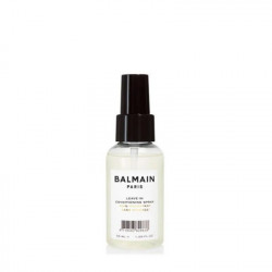 Несмываемый уход Balmain Leave-In Conditioning Spray 50мл