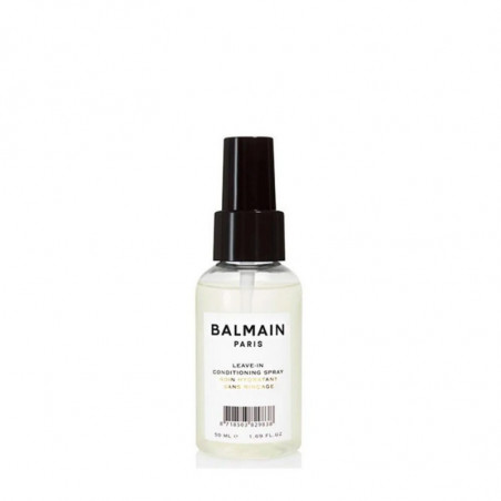 Несмываемый уход Balmain Leave-In Conditioning Spray 50мл