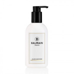 Кондиционер для объёма волос Balmain Volume Conditioner, 300мл