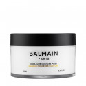 Маска Balmain Couleurs Couture Mask для окрашенных волос, 200мл