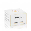 Маска Balmain Illuminating Mask Silver Pearl для светлых, седых и мелированных волос с фиолетовыми пигментами