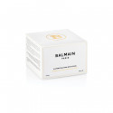 Маска Balmain Illuminating Mask White Pearl для мелированных и осветленных волос