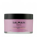 Маска Balmain Illuminating Mask White Pearl для ухода за осветлёнными и мелированными волосами