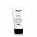 Крем для укладки Balmain Moisturizing Styling Cream