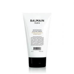 Крем для укладки Balmain Moisturizing Styling Cream