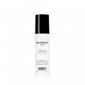 Гель для укладки Balmain Styling Gel Maximum Hold 100мл