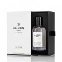 Парфюм для волос Balmain Hair Perfume Signature Fragrance 100мл