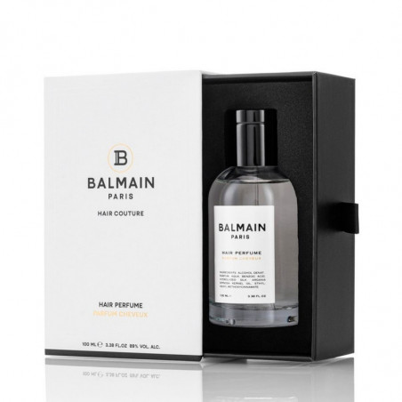 Парфюм для волос Balmain Hair Perfume Signature Fragrance 100мл