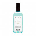 Спрей с UV-фильтрами от солнца Balmain Sun Protection Spray