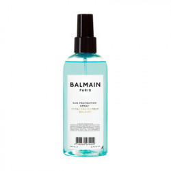 Спрей с UV-фильтрами от солнца Balmain Sun Protection Spray