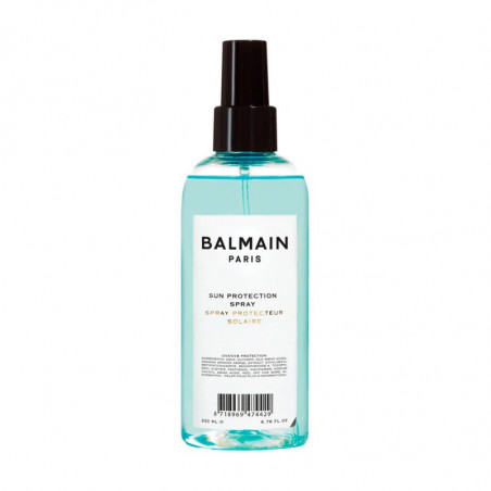 Спрей с UV-фильтрами от солнца Balmain Sun Protection Spray