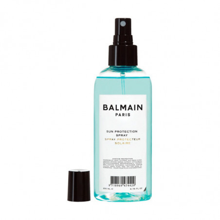 Солнцезащитный спрей Balmain Sun Protection Spray 200мл