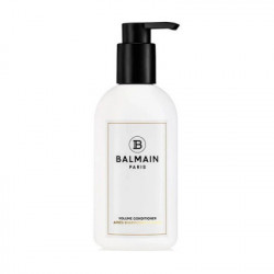 Увлажняющий кондиционер  Balmain Moisturizing Conditioner для сухих волос, 300мл