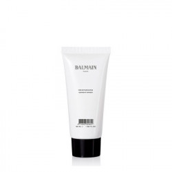 Кондиционер Balmain Moisturizing Conditioner