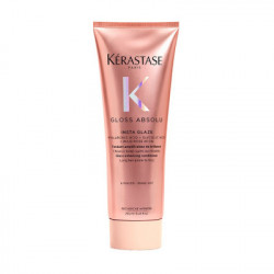 Кондиционер Kérastase Gloss Absolu Insta Glaze Conditioner для суперблеска 250ml