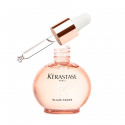 Масло для волос Kérastase Gloss Absolu Glaze Drops Hair Oil 45мл