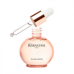 Масло для волос Kérastase Gloss Absolu Glaze Drops Hair Oil 45мл
