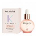Масло для блеска волос Kérastase Gloss Absolu Glaze Drops Hair Oil, 45мл