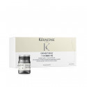 Ампулы Kerastase Densifique для стимуляции роста и плотности волос, коробка 10шт
