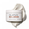 Маска Olaplex Rich Hydration Mask для сухих и очень сухих волос, 200мл