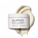 Маска Olaplex Weightless Nourishing Mask для тонких и средних волос, 200мл