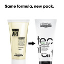 L'Oreal Professionnel Tecni.Art Flex Curl Bounce — крем для кудрей