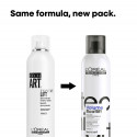 L'Oreal Professionnel Tecni.Art Volume Rootlift — мусс для укладки